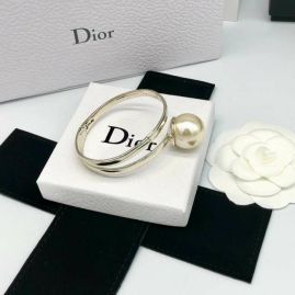 Picture of Dior Bracelet _SKUDiorbracelet03cly387327